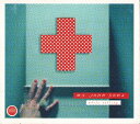 【中古】独CD Ms. John Soda While Talking MM040CD Morr Music 紙ジャケ /00110