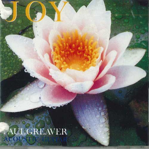・アーティスト Paul Greaver ・タイトル Joy ・レーベル・型番 GLOBAL PACIFIC 28DP5261 ・フォーマット CD ・コンディション(盤) 非常に良い(EX) ・コンディション(ジャケット) 非常に良い(EX) ・コンディション(帯) オビなし ・特記事項 【ケースにシール】 サンプル画像です。実際の商品の画像ではありません 商品写真はバーコード/カタログ番号に対応したサンプル画像ですので、お送りする商品の画像ではありません。帯やライナーなどの付属品は、特記事項に記載されている場合のみ含まれます。プロモやカラーレコードなどの仕様についても、該当する場合のみ特記事項に記載しています。 【ご購入前に必ずご確認ください】 ・本店サイト(www.recordcity.jp)とは価格、送料が違います ・本店サイト、その他支店のオーダーとは同梱発送できません ・注文確定後に別の注文を頂いた場合、注文同士の同梱は致しかねます。 ・別倉庫から発送しているため、店頭受け渡しは対応しておりません ・一部商品は他の通販サイトでも販売しているため、ご注文のタイミングによっては商品のご用意ができない場合がございます。 ・土日祝日はお休みです 金曜・祝前日9時以降のご連絡またはご入金は、返答または発送が週明け・祝日明けに順次対応となります。 ・ご購入後のキャンセル不可 ご購入後のキャンセルはいかなる理由においてもお受けできません。ご了承の上、ご購入くださいませ。 ・日本郵便(ゆうパック/ゆうメール)によるお届けになります。 ・中古品であることをご理解ください 当ストアでは中古商品を主に販売しております。中古品であることをご理解の上ご購入ください。また、一部商品はRecordCityオンラインストアで試聴可能です。 ・返品について お客様のご都合による返品は一切承っておりません。 表記の内容と実際の商品に相違がある場合、また針飛び等で返品・返金をご希望される場合は、商品の到着後1週間以内にご連絡ください。商品の返送をこちらで確認後、キャンセル・返金を行います。 コンディションVG以下の商品は返品できません。プレイに影響のない表面のこすれ傷、プレス起因のノイズ盤は返品の対象外です。 【コンディション表記】 ・ほぼ新品(M-)(Like New) 完全な新品。未使用。当店ではほぼ使用しません ・非常に良い(EX)(Excellent) 中古盤として美品な状態。わずかな経年を感じるものの傷みを感じさせない、当店基準で最高の状態 ・良い(VG+)(Very Good Plus) 丁寧に扱われた中古品で、軽い使用感がみられる。 ・可(VG)(Acceptable) 使い込まれた中古品で、「良い」よりもさらに使用感がみられる。 ・悪い(VG-)(Bad) 状態が悪いアイテム。使用の保障はなく、再生不可、針飛び、目立つノイズがあるかもしれない。状態によるクレーム不可。返品不可。 ・非常に悪い(G)(Very Bad) 「悪い」よりさらに状態が悪いアイテム。使用の保障はなく、再生不可、針飛び、目立つノイズがあるかもしれない。状態によるクレーム不可。返品不可。 ・ジャンク(Fair)(Junk/Fair) 割れている、反っている、水ダメージがある、カビ、ジャケットが分離している、ひどい書き込み、ひどい擦れなど最低の状態。使用の保障はなく、再生不可、針飛び、目立つノイズがあるかもしれない。状態によるクレーム不可。返品不可。 ・ジャンク(Poor)(Junk/Poor) 割れている、反っている、水ダメージがある、カビ、ジャケットが分離している、ひどい書き込み、ひどい擦れなど最低の状態。使用の保障はなく、再生不可、針飛び、目立つノイズがあるかもしれない。状態によるクレーム不可。返品不可。