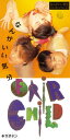 【中古】CD FAIRCHILD なんかいい気分 PCDA00169 T.E.N.T レンタル落ち /00110