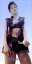 【中古】CD hitomi; 久保こーじ 空 AVDD20243 Avex Trax /00110 493円