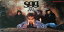 【中古】CD SPARKS GO GO, 八熊慎一; 土屋昌巳 SPARKS GO GO/昼に逢いましょう ESDB3350 Epic /00110 493円