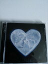 【中古】CD Orland Because Of You PUMP0001 Pump! /00110