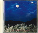 【中古】CD Various Autumn Night Fantasy 32DG42 SONY /00110