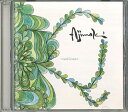 【中古】CD Ajimaki Friendgreen LUCK3 POINTBLANC /00110