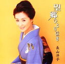 【中古】CD 長山洋子, 鈴木紀代; 伊戸のりお 望郷ひとり泣き VICL36387 /00110