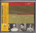 【中古】CD Hootie & The Blowfish Sad Caper AMCT2074PROMO Atlantic プロモ /00110