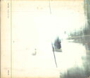 【中古】米CD Motion Every Action 12K1027 12K /00110