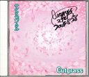 【中古】CD Cutgrass サクラスパイラル CGCD005 MATSUMO /00110(2)