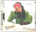 【中古】輸入CD Lea Bangun 50504649502 WEA /00110