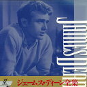 【中古】5discs LASERDISC Movie ジェームス・ディーン全集 James Dean: Complete Colle ML2 WARNER /02620