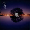 【中古】米CD Last, David Push Pull AG039 theAgriculture レンタル落ち /00110