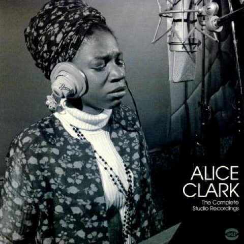 ・アーティスト Alice Clark ・タイトル Complete Studio Recordings ・レーベル・型番 BGP UK HIQLP045 ・フォーマット LPレコード ・コンディション(盤) 新品 (M) ・コンディション(ジャケット) ・コンディション(帯) オビなし ・特記事項 サンプル画像です。実際の商品の画像ではありません 商品写真はバーコード/カタログ番号に対応したサンプル画像ですので、お送りする商品の画像ではありません。帯やライナーなどの付属品は、特記事項に記載されている場合のみ含まれます。プロモやカラーレコードなどの仕様についても、該当する場合のみ特記事項に記載しています。 【ご購入前に必ずご確認ください】 ・本店サイト(www.recordcity.jp)とは価格、送料が違います ・本店サイト、その他支店のオーダーとは同梱発送できません ・注文確定後に別の注文を頂いた場合、注文同士の同梱は致しかねます。 ・別倉庫から発送しているため、店頭受け渡しは対応しておりません ・一部商品は他の通販サイトでも販売しているため、ご注文のタイミングによっては商品のご用意ができない場合がございます。 ・土日祝日はお休みです 金曜・祝前日9時以降のご連絡またはご入金は、返答または発送が週明け・祝日明けに順次対応となります。 ・ご購入後のキャンセル不可 ご購入後のキャンセルはいかなる理由においてもお受けできません。ご了承の上、ご購入くださいませ。 ・日本郵便(ゆうパック/ゆうメール)によるお届けになります。 ・中古品であることをご理解ください 当ストアでは中古商品を主に販売しております。中古品であることをご理解の上ご購入ください。また、一部商品はRecordCityオンラインストアで試聴可能です。 ・返品について お客様のご都合による返品は一切承っておりません。 表記の内容と実際の商品に相違がある場合、また針飛び等で返品・返金をご希望される場合は、商品の到着後1週間以内にご連絡ください。商品の返送をこちらで確認後、キャンセル・返金を行います。 コンディションVG以下の商品は返品できません。プレイに影響のない表面のこすれ傷、プレス起因のノイズ盤は返品の対象外です。 【コンディション表記】 ・ほぼ新品(M-)(Like New) 完全な新品。未使用。当店ではほぼ使用しません ・非常に良い(EX)(Excellent) 中古盤として美品な状態。わずかな経年を感じるものの傷みを感じさせない、当店基準で最高の状態 ・良い(VG+)(Very Good Plus) 丁寧に扱われた中古品で、軽い使用感がみられる。 ・可(VG)(Acceptable) 使い込まれた中古品で、「良い」よりもさらに使用感がみられる。 ・悪い(VG-)(Bad) 状態が悪いアイテム。使用の保障はなく、再生不可、針飛び、目立つノイズがあるかもしれない。状態によるクレーム不可。返品不可。 ・非常に悪い(G)(Very Bad) 「悪い」よりさらに状態が悪いアイテム。使用の保障はなく、再生不可、針飛び、目立つノイズがあるかもしれない。状態によるクレーム不可。返品不可。 ・ジャンク(Fair)(Junk/Fair) 割れている、反っている、水ダメージがある、カビ、ジャケットが分離している、ひどい書き込み、ひどい擦れなど最低の状態。使用の保障はなく、再生不可、針飛び、目立つノイズがあるかもしれない。状態によるクレーム不可。返品不可。 ・ジャンク(Poor)(Junk/Poor) 割れている、反っている、水ダメージがある、カビ、ジャケットが分離している、ひどい書き込み、ひどい擦れなど最低の状態。使用の保障はなく、再生不可、針飛び、目立つノイズがあるかもしれない。状態によるクレーム不可。返品不可。