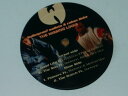 【中古】12” Ghostface Killah Bulletproof Wallets & Cuban Links SPIRIT01111 NOT ON LA...