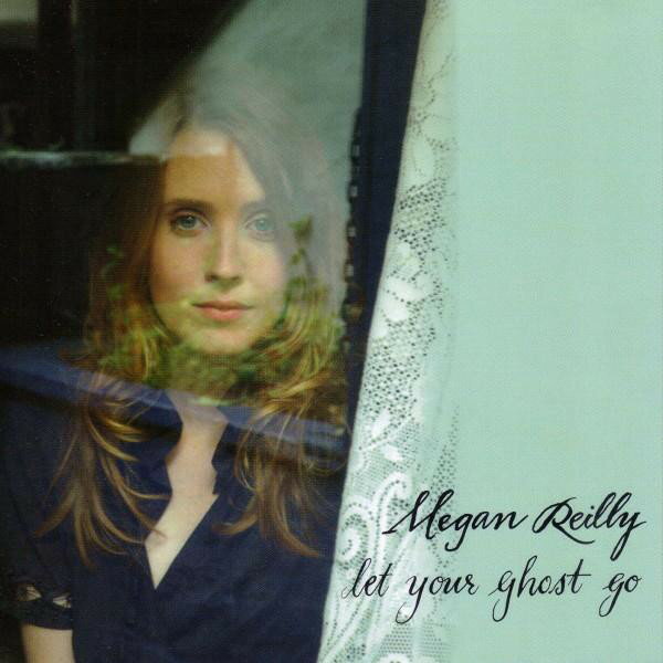 ・アーティスト Megan Reilly ・タイトル Let Your Ghost Go ・レーベル Carrot Top Records SAKI038 ・フォーマット【レコード/CDのお間違いにご注意ください】 CD ・コンディション(盤) 可 (VG) ・コンディション(ジャケット) ・コンディション(帯) オビなし ・特記事項 【盤に目立ったキズ】【カバーに目立つ染み】 サンプル画像です。実際の商品の画像ではありません 商品写真はバーコード/カタログ番号に対応したサンプル画像ですので、お送りする商品の画像ではありません。帯やライナーなどの付属品は、特記事項に記載されている場合のみ含まれます。プロモやカラーレコードなどの仕様についても、該当する場合のみ特記事項に記載しています。 【ご購入前に必ずご確認ください】 ・本店サイト(www.recordcity.jp)とは価格、送料が違います ・本店サイト、その他支店のオーダーとは同梱発送できません ・別倉庫から発送しているため、店頭受け渡しは対応しておりません ・一部商品は他の通販サイトでも販売しているため、ご注文のタイミングによっては商品のご用意ができない場合がございます。 ・土日祝日はお休みです 金曜・祝前日9時以降のご連絡またはご入金は、返答または発送が週明け・祝日明けに順次対応となります。 ・ご購入後のキャンセル不可 ご購入後のキャンセルはいかなる理由においてもお受けできません。ご了承の上、ご購入くださいませ。 ・日本郵便(ゆうパック/ゆうメール)によるお届けになります。 ・中古品であることをご理解ください 当ストアではお客様よりお譲りいただいた中古商品を販売しております。中古品であることをご理解の上ご購入ください。また、一部商品はRecordCityウェブショップで試聴可能です。 ・返品について お客様のご都合による商品のご返品は一切承っておりません。 表記の内容と実際の商品に相違がある場合、また針飛び等で返品・返金をご希望される場合は、商品の到着後1週間以内にご連絡ください。商品の返送をこちらで確認後、返金を行います。 コンディションVG以下の商品は返品できません。プレイに影響のない表面のこすれ傷、プレス起因のノイズ盤は返品の対象外です。 【コンディション表記】 ・ほぼ新品(M-)(Like New) 完全な新品。未使用。当店ではほぼ使用しません ・非常に良い(EX)(Excellent) 中古盤として美品な状態。わずかな経年を感じるものの傷みを感じさせない、当店基準で最高の状態 ・良い(VG+)(Very Good Plus) 丁寧に扱われた中古品で、軽い使用感がみられる。 ・可(VG)(Acceptable) 使い込まれた中古品で、「良い」よりもさらに使用感がみられる。 ・悪い(VG-)(Bad) 状態が悪いアイテム。使用の保障はなく、再生不可、針飛び、目立つノイズがあるかもしれない。状態によるクレーム不可。返品不可。 ・非常に悪い(G)(Very Bad) 「悪い」よりさらに状態が悪いアイテム。使用の保障はなく、再生不可、針飛び、目立つノイズがあるかもしれない。状態によるクレーム不可。返品不可。 ・ジャンク(Fair)(Junk/Fair) 割れている、反っている、水ダメージがある、カビ、ジャケットが分離している、ひどい書き込み、ひどい擦れなど最低の状態。使用の保障はなく、再生不可、針飛び、目立つノイズがあるかもしれない。状態によるクレーム不可。返品不可。 ・ジャンク(Poor)(Junk/Poor) 割れている、反っている、水ダメージがある、カビ、ジャケットが分離している、ひどい書き込み、ひどい擦れなど最低の状態。使用の保障はなく、再生不可、針飛び、目立つノイズがあるかもしれない。状態によるクレーム不可。返品不可。