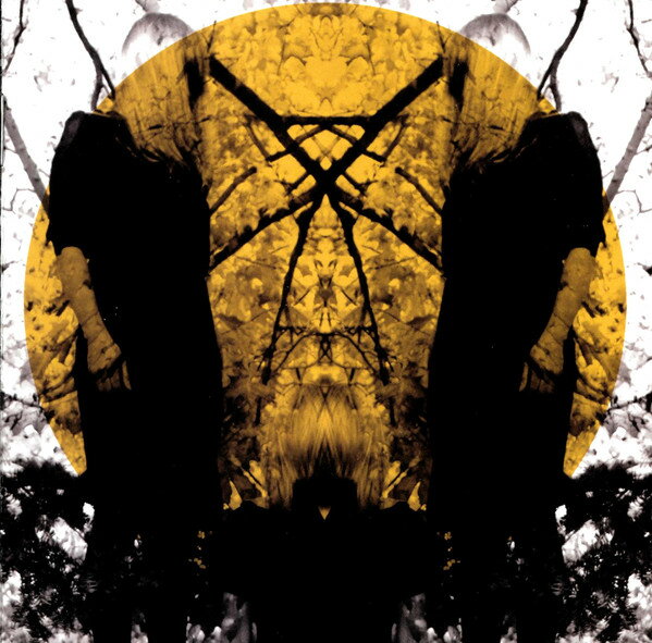 英CD Austra Feel It Break WIGCD270 Domino /00110