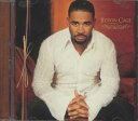 【中古】米CD Cage, Byron Invitation to Worship 82876712812 Gospo Centric Records /001...