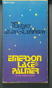 【中古】VHS Emerson, Lake & Palmer Picture At An Exhibition TEM529 東映EMI /00300