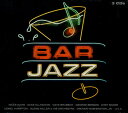 【中古】欧3CD Various Bar Jazz SMC4999832 Sony Music Catalog, Sony Music Catalog /003...