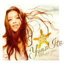 【中古】CD Yuna Ito Miss You SRCL6837 Sony Music Records, Studioseven Recordings /00110(2)