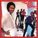 【中古】LP Raydio (Ray Parker Jr.) Rock On 25RS42 ARISTA /00260