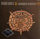 【中古】独LP Stan Getz, Laurindo Almeida Stan Getz With Guest Artist Laurindo Almeida 2332071 Verve Records /00260