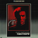 【中古】LASERDISC Movie, リチャード・タッグル タイトロープ 08JL61400 WARNER HOME VIDEO /00600|詳細画像
