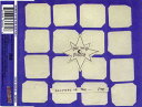【中古】英CD One Inch Punch Secret of the One Inch... HUTCD71,724389364828 Hut Recordings /00110