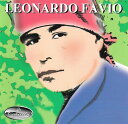 【中古】米CD Favio, Leonardo Lo Maximo De 3145270002 Mercury /00110