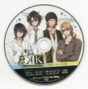 【中古】CD ドラマCD CD 学園K -Wonderful School Days- アニメイト特典ドラマCD 「宗像の一日バイト体験」 ANIGAKUENK1410 /00110