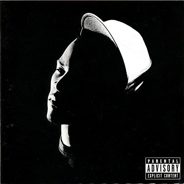 Artist Name: M - 【中古】米CD T.I. King. 838002 Atlantic /00110