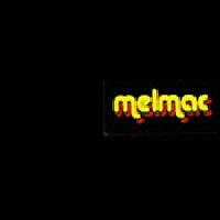 仏CD Melmac Les Secours Arrivent Et Prennent Le Relais RND02 Ronda /00110