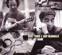 【中古】英CD Toure, Daby Call My Name CDRW164 Real World Records /00110