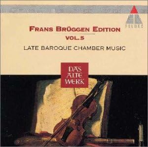 ・アーティスト フランス・ブリュッヘン ・タイトル 後期バロックの室内楽曲集 ・レーベル・型番 ・フォーマット CD ・コンディション(盤) 可 (VG) ・コンディション(ジャケット) ・コンディション(帯) オビあり ・特記事項 【帯付き】 【ケース擦れ】【盤に小さいキズ】 サンプル画像です。実際の商品の画像ではありません 商品写真はバーコード/カタログ番号に対応したサンプル画像ですので、お送りする商品の画像ではありません。帯やライナーなどの付属品は、特記事項に記載されている場合のみ含まれます。プロモやカラーレコードなどの仕様についても、該当する場合のみ特記事項に記載しています。 【ご購入前に必ずご確認ください】 ・本店サイト(www.recordcity.jp)とは価格、送料が違います ・本店サイト、その他支店のオーダーとは同梱発送できません ・注文確定後に別の注文を頂いた場合、注文同士の同梱は致しかねます。 ・別倉庫から発送しているため、店頭受け渡しは対応しておりません ・一部商品は他の通販サイトでも販売しているため、ご注文のタイミングによっては商品のご用意ができない場合がございます。 ・土日祝日はお休みです 金曜・祝前日9時以降のご連絡またはご入金は、返答または発送が週明け・祝日明けに順次対応となります。 ・ご購入後のキャンセル不可 ご購入後のキャンセルはいかなる理由においてもお受けできません。ご了承の上、ご購入くださいませ。 ・日本郵便(ゆうパック/ゆうメール)によるお届けになります。 ・中古品であることをご理解ください 当ストアでは中古商品を主に販売しております。中古品であることをご理解の上ご購入ください。また、一部商品はRecordCityオンラインストアで試聴可能です。 ・返品について お客様のご都合による返品は一切承っておりません。 表記の内容と実際の商品に相違がある場合、また針飛び等で返品・返金をご希望される場合は、商品の到着後1週間以内にご連絡ください。商品の返送をこちらで確認後、キャンセル・返金を行います。 コンディションVG以下の商品は返品できません。プレイに影響のない表面のこすれ傷、プレス起因のノイズ盤は返品の対象外です。 【コンディション表記】 ・ほぼ新品(M-)(Like New) 完全な新品。未使用。当店ではほぼ使用しません ・非常に良い(EX)(Excellent) 中古盤として美品な状態。わずかな経年を感じるものの傷みを感じさせない、当店基準で最高の状態 ・良い(VG+)(Very Good Plus) 丁寧に扱われた中古品で、軽い使用感がみられる。 ・可(VG)(Acceptable) 使い込まれた中古品で、「良い」よりもさらに使用感がみられる。 ・悪い(VG-)(Bad) 状態が悪いアイテム。使用の保障はなく、再生不可、針飛び、目立つノイズがあるかもしれない。状態によるクレーム不可。返品不可。 ・非常に悪い(G)(Very Bad) 「悪い」よりさらに状態が悪いアイテム。使用の保障はなく、再生不可、針飛び、目立つノイズがあるかもしれない。状態によるクレーム不可。返品不可。 ・ジャンク(Fair)(Junk/Fair) 割れている、反っている、水ダメージがある、カビ、ジャケットが分離している、ひどい書き込み、ひどい擦れなど最低の状態。使用の保障はなく、再生不可、針飛び、目立つノイズがあるかもしれない。状態によるクレーム不可。返品不可。 ・ジャンク(Poor)(Junk/Poor) 割れている、反っている、水ダメージがある、カビ、ジャケットが分離している、ひどい書き込み、ひどい擦れなど最低の状態。使用の保障はなく、再生不可、針飛び、目立つノイズがあるかもしれない。状態によるクレーム不可。返品不可。