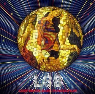 楽天市場】藤井フミヤ マザーズタッチ（CD・DVD）の通販