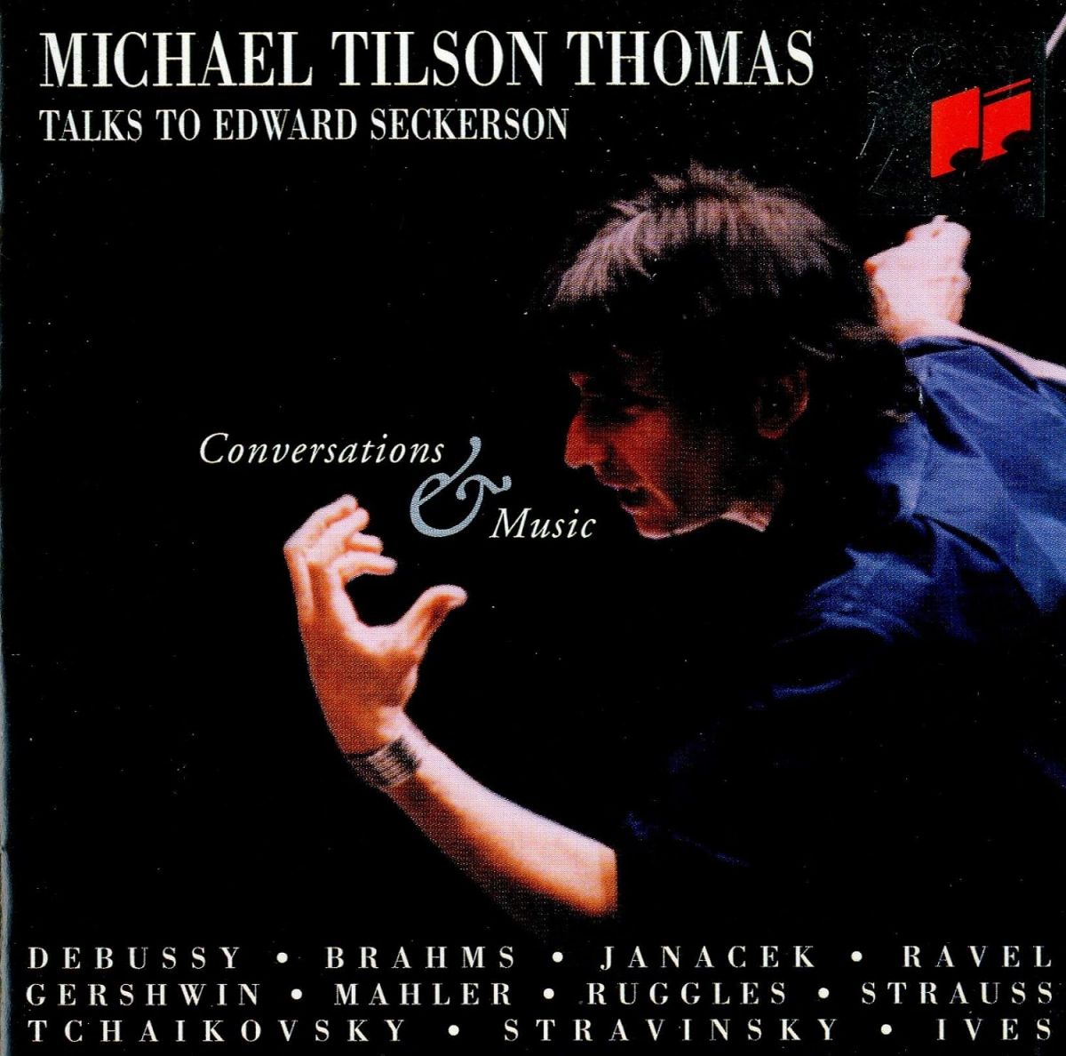 ・アーティスト Talks to Edward Seckerson ・タイトル Conversations and Music ・レーベル・型番 ・フォーマット CD ・コンディション(盤) 良い (VG+) ・コンディション(ジャケット) ・コンディション(帯) オビなし ・特記事項 【ツメ折れ/破損】 サンプル画像です。実際の商品の画像ではありません 商品写真はバーコード/カタログ番号に対応したサンプル画像ですので、お送りする商品の画像ではありません。帯やライナーなどの付属品は、特記事項に記載されている場合のみ含まれます。プロモやカラーレコードなどの仕様についても、該当する場合のみ特記事項に記載しています。 【ご購入前に必ずご確認ください】 ・本店サイト(www.recordcity.jp)とは価格、送料が違います ・本店サイト、その他支店のオーダーとは同梱発送できません ・注文確定後に別の注文を頂いた場合、注文同士の同梱は致しかねます。 ・別倉庫から発送しているため、店頭受け渡しは対応しておりません ・一部商品は他の通販サイトでも販売しているため、ご注文のタイミングによっては商品のご用意ができない場合がございます。 ・土日祝日はお休みです 金曜・祝前日9時以降のご連絡またはご入金は、返答または発送が週明け・祝日明けに順次対応となります。 ・ご購入後のキャンセル不可 ご購入後のキャンセルはいかなる理由においてもお受けできません。ご了承の上、ご購入くださいませ。 ・日本郵便(ゆうパック/ゆうメール)によるお届けになります。 ・中古品であることをご理解ください 当ストアでは中古商品を主に販売しております。中古品であることをご理解の上ご購入ください。また、一部商品はRecordCityオンラインストアで試聴可能です。 ・返品について お客様のご都合による返品は一切承っておりません。 表記の内容と実際の商品に相違がある場合、また針飛び等で返品・返金をご希望される場合は、商品の到着後1週間以内にご連絡ください。商品の返送をこちらで確認後、キャンセル・返金を行います。 コンディションVG以下の商品は返品できません。プレイに影響のない表面のこすれ傷、プレス起因のノイズ盤は返品の対象外です。 【コンディション表記】 ・ほぼ新品(M-)(Like New) 完全な新品。未使用。当店ではほぼ使用しません ・非常に良い(EX)(Excellent) 中古盤として美品な状態。わずかな経年を感じるものの傷みを感じさせない、当店基準で最高の状態 ・良い(VG+)(Very Good Plus) 丁寧に扱われた中古品で、軽い使用感がみられる。 ・可(VG)(Acceptable) 使い込まれた中古品で、「良い」よりもさらに使用感がみられる。 ・悪い(VG-)(Bad) 状態が悪いアイテム。使用の保障はなく、再生不可、針飛び、目立つノイズがあるかもしれない。状態によるクレーム不可。返品不可。 ・非常に悪い(G)(Very Bad) 「悪い」よりさらに状態が悪いアイテム。使用の保障はなく、再生不可、針飛び、目立つノイズがあるかもしれない。状態によるクレーム不可。返品不可。 ・ジャンク(Fair)(Junk/Fair) 割れている、反っている、水ダメージがある、カビ、ジャケットが分離している、ひどい書き込み、ひどい擦れなど最低の状態。使用の保障はなく、再生不可、針飛び、目立つノイズがあるかもしれない。状態によるクレーム不可。返品不可。 ・ジャンク(Poor)(Junk/Poor) 割れている、反っている、水ダメージがある、カビ、ジャケットが分離している、ひどい書き込み、ひどい擦れなど最低の状態。使用の保障はなく、再生不可、針飛び、目立つノイズがあるかもしれない。状態によるクレーム不可。返品不可。