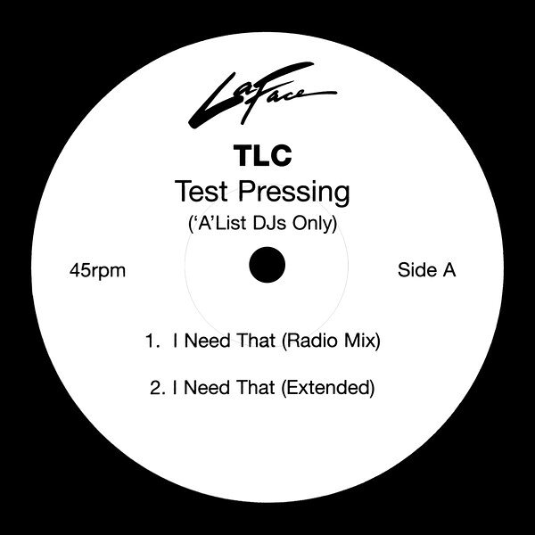 楽天市場】tlc（洋楽｜レコード）：CD・DVDの通販