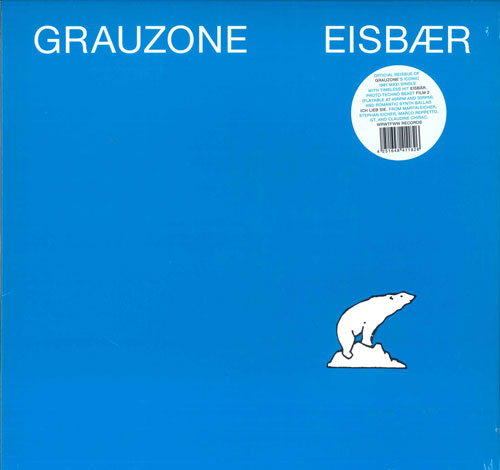 ・アーティスト Grauzone ・タイトル Eisb?r ・レーベル・型番 We Release Whatever The Fuck We Want Records WRWTFWW041 ・フォーマット 12インチレコード ・コンディション(盤) 新品 (M) ・コンディション(ジャケット) 新品 (M) ・コンディション(帯) オビなし ・特記事項 【未開封】 サンプル画像です。実際の商品の画像ではありません 商品写真はバーコード/カタログ番号に対応したサンプル画像ですので、お送りする商品の画像ではありません。帯やライナーなどの付属品は、特記事項に記載されている場合のみ含まれます。プロモやカラーレコードなどの仕様についても、該当する場合のみ特記事項に記載しています。 【ご購入前に必ずご確認ください】 ・本店サイト(www.recordcity.jp)とは価格、送料が違います ・本店サイト、その他支店のオーダーとは同梱発送できません ・注文確定後に別の注文を頂いた場合、注文同士の同梱は致しかねます。 ・別倉庫から発送しているため、店頭受け渡しは対応しておりません ・一部商品は他の通販サイトでも販売しているため、ご注文のタイミングによっては商品のご用意ができない場合がございます。 ・土日祝日はお休みです 金曜・祝前日9時以降のご連絡またはご入金は、返答または発送が週明け・祝日明けに順次対応となります。 ・ご購入後のキャンセル不可 ご購入後のキャンセルはいかなる理由においてもお受けできません。ご了承の上、ご購入くださいませ。 ・日本郵便(ゆうパック/ゆうメール)によるお届けになります。 ・中古品であることをご理解ください 当ストアでは中古商品を主に販売しております。中古品であることをご理解の上ご購入ください。また、一部商品はRecordCityオンラインストアで試聴可能です。 ・返品について お客様のご都合による返品は一切承っておりません。 表記の内容と実際の商品に相違がある場合、また針飛び等で返品・返金をご希望される場合は、商品の到着後1週間以内にご連絡ください。商品の返送をこちらで確認後、キャンセル・返金を行います。 コンディションVG以下の商品は返品できません。プレイに影響のない表面のこすれ傷、プレス起因のノイズ盤は返品の対象外です。 【コンディション表記】 ・ほぼ新品(M-)(Like New) 完全な新品。未使用。当店ではほぼ使用しません ・非常に良い(EX)(Excellent) 中古盤として美品な状態。わずかな経年を感じるものの傷みを感じさせない、当店基準で最高の状態 ・良い(VG+)(Very Good Plus) 丁寧に扱われた中古品で、軽い使用感がみられる。 ・可(VG)(Acceptable) 使い込まれた中古品で、「良い」よりもさらに使用感がみられる。 ・悪い(VG-)(Bad) 状態が悪いアイテム。使用の保障はなく、再生不可、針飛び、目立つノイズがあるかもしれない。状態によるクレーム不可。返品不可。 ・非常に悪い(G)(Very Bad) 「悪い」よりさらに状態が悪いアイテム。使用の保障はなく、再生不可、針飛び、目立つノイズがあるかもしれない。状態によるクレーム不可。返品不可。 ・ジャンク(Fair)(Junk/Fair) 割れている、反っている、水ダメージがある、カビ、ジャケットが分離している、ひどい書き込み、ひどい擦れなど最低の状態。使用の保障はなく、再生不可、針飛び、目立つノイズがあるかもしれない。状態によるクレーム不可。返品不可。 ・ジャンク(Poor)(Junk/Poor) 割れている、反っている、水ダメージがある、カビ、ジャケットが分離している、ひどい書き込み、ひどい擦れなど最低の状態。使用の保障はなく、再生不可、針飛び、目立つノイズがあるかもしれない。状態によるクレーム不可。返品不可。
