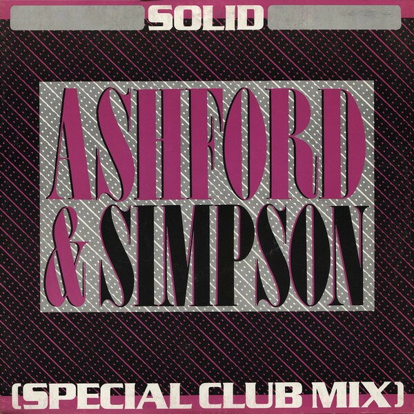 ・アーティスト Ashford & Simpson ・タイトル Solid (Special Club Mix) ・レーベル・型番 Capitol Records 12CL345 ・フォーマット 12インチレコード ・コンディション(盤) 良い (VG+) ・コンディション(ジャケット) 悪い (VG-) ・コンディション(帯) オビなし ・特記事項 【カバー背面抜け】【ハイプステッカー】 サンプル画像です。実際の商品の画像ではありません 商品写真はバーコード/カタログ番号に対応したサンプル画像ですので、お送りする商品の画像ではありません。帯やライナーなどの付属品は、特記事項に記載されている場合のみ含まれます。プロモやカラーレコードなどの仕様についても、該当する場合のみ特記事項に記載しています。 【ご購入前に必ずご確認ください】 ・本店サイト(www.recordcity.jp)とは価格、送料が違います ・本店サイト、その他支店のオーダーとは同梱発送できません ・注文確定後に別の注文を頂いた場合、注文同士の同梱は致しかねます。 ・別倉庫から発送しているため、店頭受け渡しは対応しておりません ・一部商品は他の通販サイトでも販売しているため、ご注文のタイミングによっては商品のご用意ができない場合がございます。 ・土日祝日はお休みです 金曜・祝前日9時以降のご連絡またはご入金は、返答または発送が週明け・祝日明けに順次対応となります。 ・ご購入後のキャンセル不可 ご購入後のキャンセルはいかなる理由においてもお受けできません。ご了承の上、ご購入くださいませ。 ・日本郵便(ゆうパック/ゆうメール)によるお届けになります。 ・中古品であることをご理解ください 当ストアでは中古商品を主に販売しております。中古品であることをご理解の上ご購入ください。また、一部商品はRecordCityオンラインストアで試聴可能です。 ・返品について お客様のご都合による返品は一切承っておりません。 表記の内容と実際の商品に相違がある場合、また針飛び等で返品・返金をご希望される場合は、商品の到着後1週間以内にご連絡ください。商品の返送をこちらで確認後、キャンセル・返金を行います。 コンディションVG以下の商品は返品できません。プレイに影響のない表面のこすれ傷、プレス起因のノイズ盤は返品の対象外です。 【コンディション表記】 ・ほぼ新品(M-)(Like New) 完全な新品。未使用。当店ではほぼ使用しません ・非常に良い(EX)(Excellent) 中古盤として美品な状態。わずかな経年を感じるものの傷みを感じさせない、当店基準で最高の状態 ・良い(VG+)(Very Good Plus) 丁寧に扱われた中古品で、軽い使用感がみられる。 ・可(VG)(Acceptable) 使い込まれた中古品で、「良い」よりもさらに使用感がみられる。 ・悪い(VG-)(Bad) 状態が悪いアイテム。使用の保障はなく、再生不可、針飛び、目立つノイズがあるかもしれない。状態によるクレーム不可。返品不可。 ・非常に悪い(G)(Very Bad) 「悪い」よりさらに状態が悪いアイテム。使用の保障はなく、再生不可、針飛び、目立つノイズがあるかもしれない。状態によるクレーム不可。返品不可。 ・ジャンク(Fair)(Junk/Fair) 割れている、反っている、水ダメージがある、カビ、ジャケットが分離している、ひどい書き込み、ひどい擦れなど最低の状態。使用の保障はなく、再生不可、針飛び、目立つノイズがあるかもしれない。状態によるクレーム不可。返品不可。 ・ジャンク(Poor)(Junk/Poor) 割れている、反っている、水ダメージがある、カビ、ジャケットが分離している、ひどい書き込み、ひどい擦れなど最低の状態。使用の保障はなく、再生不可、針飛び、目立つノイズがあるかもしれない。状態によるクレーム不可。返品不可。