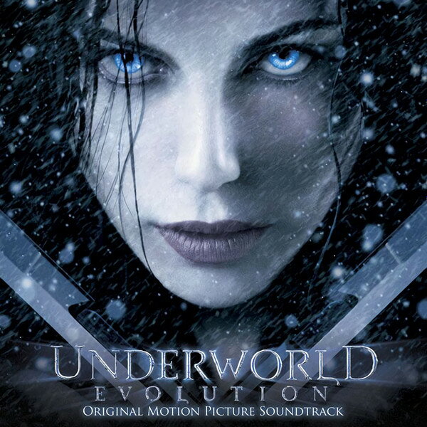 ・アーティスト Various ・タイトル Underworld: Evolution (Original Motion Picture Soundtrack) ・レーベル・型番 Lakeshore Records LKS33846 ・フォーマット CD ・コンディション(盤) 非常に良い(EX) ・コンディション(ジャケット) ・コンディション(帯) オビなし ・特記事項 【ケース擦れ】【ケース汚れ】 サンプル画像です。実際の商品の画像ではありません 商品写真はバーコード/カタログ番号に対応したサンプル画像ですので、お送りする商品の画像ではありません。帯やライナーなどの付属品は、特記事項に記載されている場合のみ含まれます。プロモやカラーレコードなどの仕様についても、該当する場合のみ特記事項に記載しています。 【ご購入前に必ずご確認ください】 ・本店サイト(www.recordcity.jp)とは価格、送料が違います ・本店サイト、その他支店のオーダーとは同梱発送できません ・注文確定後に別の注文を頂いた場合、注文同士の同梱は致しかねます。 ・別倉庫から発送しているため、店頭受け渡しは対応しておりません ・一部商品は他の通販サイトでも販売しているため、ご注文のタイミングによっては商品のご用意ができない場合がございます。 ・土日祝日はお休みです 金曜・祝前日9時以降のご連絡またはご入金は、返答または発送が週明け・祝日明けに順次対応となります。 ・ご購入後のキャンセル不可 ご購入後のキャンセルはいかなる理由においてもお受けできません。ご了承の上、ご購入くださいませ。 ・日本郵便(ゆうパック/ゆうメール)によるお届けになります。 ・中古品であることをご理解ください 当ストアでは中古商品を主に販売しております。中古品であることをご理解の上ご購入ください。また、一部商品はRecordCityオンラインストアで試聴可能です。 ・返品について お客様のご都合による返品は一切承っておりません。 表記の内容と実際の商品に相違がある場合、また針飛び等で返品・返金をご希望される場合は、商品の到着後1週間以内にご連絡ください。商品の返送をこちらで確認後、キャンセル・返金を行います。 コンディションVG以下の商品は返品できません。プレイに影響のない表面のこすれ傷、プレス起因のノイズ盤は返品の対象外です。 【コンディション表記】 ・ほぼ新品(M-)(Like New) 完全な新品。未使用。当店ではほぼ使用しません ・非常に良い(EX)(Excellent) 中古盤として美品な状態。わずかな経年を感じるものの傷みを感じさせない、当店基準で最高の状態 ・良い(VG+)(Very Good Plus) 丁寧に扱われた中古品で、軽い使用感がみられる。 ・可(VG)(Acceptable) 使い込まれた中古品で、「良い」よりもさらに使用感がみられる。 ・悪い(VG-)(Bad) 状態が悪いアイテム。使用の保障はなく、再生不可、針飛び、目立つノイズがあるかもしれない。状態によるクレーム不可。返品不可。 ・非常に悪い(G)(Very Bad) 「悪い」よりさらに状態が悪いアイテム。使用の保障はなく、再生不可、針飛び、目立つノイズがあるかもしれない。状態によるクレーム不可。返品不可。 ・ジャンク(Fair)(Junk/Fair) 割れている、反っている、水ダメージがある、カビ、ジャケットが分離している、ひどい書き込み、ひどい擦れなど最低の状態。使用の保障はなく、再生不可、針飛び、目立つノイズがあるかもしれない。状態によるクレーム不可。返品不可。 ・ジャンク(Poor)(Junk/Poor) 割れている、反っている、水ダメージがある、カビ、ジャケットが分離している、ひどい書き込み、ひどい擦れなど最低の状態。使用の保障はなく、再生不可、針飛び、目立つノイズがあるかもしれない。状態によるクレーム不可。返品不可。