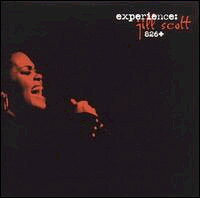 ・アーティスト Jill Scott ・タイトル Experience: Jill Scott 826+ ・レーベル・型番 Hidden Beach Recordings E2K86150 ・フォーマット CD ・コンディション(盤) 良い (VG+) ・コンディション(ジャケット) ・コンディション(帯) オビなし ・特記事項 【ケース擦れ】 サンプル画像です。実際の商品の画像ではありません 商品写真はバーコード/カタログ番号に対応したサンプル画像ですので、お送りする商品の画像ではありません。帯やライナーなどの付属品は、特記事項に記載されている場合のみ含まれます。プロモやカラーレコードなどの仕様についても、該当する場合のみ特記事項に記載しています。 【ご購入前に必ずご確認ください】 ・本店サイト(www.recordcity.jp)とは価格、送料が違います ・本店サイト、その他支店のオーダーとは同梱発送できません ・注文確定後に別の注文を頂いた場合、注文同士の同梱は致しかねます。 ・別倉庫から発送しているため、店頭受け渡しは対応しておりません ・一部商品は他の通販サイトでも販売しているため、ご注文のタイミングによっては商品のご用意ができない場合がございます。 ・土日祝日はお休みです 金曜・祝前日9時以降のご連絡またはご入金は、返答または発送が週明け・祝日明けに順次対応となります。 ・ご購入後のキャンセル不可 ご購入後のキャンセルはいかなる理由においてもお受けできません。ご了承の上、ご購入くださいませ。 ・日本郵便(ゆうパック/ゆうメール)によるお届けになります。 ・中古品であることをご理解ください 当ストアでは中古商品を主に販売しております。中古品であることをご理解の上ご購入ください。また、一部商品はRecordCityオンラインストアで試聴可能です。 ・返品について お客様のご都合による返品は一切承っておりません。 表記の内容と実際の商品に相違がある場合、また針飛び等で返品・返金をご希望される場合は、商品の到着後1週間以内にご連絡ください。商品の返送をこちらで確認後、キャンセル・返金を行います。 コンディションVG以下の商品は返品できません。プレイに影響のない表面のこすれ傷、プレス起因のノイズ盤は返品の対象外です。 【コンディション表記】 ・ほぼ新品(M-)(Like New) 完全な新品。未使用。当店ではほぼ使用しません ・非常に良い(EX)(Excellent) 中古盤として美品な状態。わずかな経年を感じるものの傷みを感じさせない、当店基準で最高の状態 ・良い(VG+)(Very Good Plus) 丁寧に扱われた中古品で、軽い使用感がみられる。 ・可(VG)(Acceptable) 使い込まれた中古品で、「良い」よりもさらに使用感がみられる。 ・悪い(VG-)(Bad) 状態が悪いアイテム。使用の保障はなく、再生不可、針飛び、目立つノイズがあるかもしれない。状態によるクレーム不可。返品不可。 ・非常に悪い(G)(Very Bad) 「悪い」よりさらに状態が悪いアイテム。使用の保障はなく、再生不可、針飛び、目立つノイズがあるかもしれない。状態によるクレーム不可。返品不可。 ・ジャンク(Fair)(Junk/Fair) 割れている、反っている、水ダメージがある、カビ、ジャケットが分離している、ひどい書き込み、ひどい擦れなど最低の状態。使用の保障はなく、再生不可、針飛び、目立つノイズがあるかもしれない。状態によるクレーム不可。返品不可。 ・ジャンク(Poor)(Junk/Poor) 割れている、反っている、水ダメージがある、カビ、ジャケットが分離している、ひどい書き込み、ひどい擦れなど最低の状態。使用の保障はなく、再生不可、針飛び、目立つノイズがあるかもしれない。状態によるクレーム不可。返品不可。