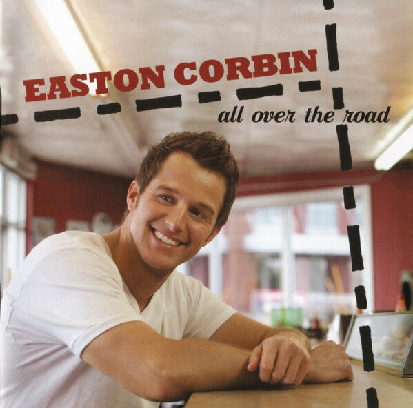 ・アーティスト Easton Corbin ・タイトル All Over The Road ・レーベル・型番 Mercury B001670502 ・フォーマット CD ・コンディション(盤) ほぼ新品 (M-) ・コンディション(ジャケット) ・コンディション(帯) オビなし ・特記事項 【未開封】 【ハイプステッカー】【ケースダメージ】 サンプル画像です。実際の商品の画像ではありません 商品写真はバーコード/カタログ番号に対応したサンプル画像ですので、お送りする商品の画像ではありません。帯やライナーなどの付属品は、特記事項に記載されている場合のみ含まれます。プロモやカラーレコードなどの仕様についても、該当する場合のみ特記事項に記載しています。 【ご購入前に必ずご確認ください】 ・本店サイト(www.recordcity.jp)とは価格、送料が違います ・本店サイト、その他支店のオーダーとは同梱発送できません ・注文確定後に別の注文を頂いた場合、注文同士の同梱は致しかねます。 ・別倉庫から発送しているため、店頭受け渡しは対応しておりません ・一部商品は他の通販サイトでも販売しているため、ご注文のタイミングによっては商品のご用意ができない場合がございます。 ・土日祝日はお休みです 金曜・祝前日9時以降のご連絡またはご入金は、返答または発送が週明け・祝日明けに順次対応となります。 ・ご購入後のキャンセル不可 ご購入後のキャンセルはいかなる理由においてもお受けできません。ご了承の上、ご購入くださいませ。 ・日本郵便(ゆうパック/ゆうメール)によるお届けになります。 ・中古品であることをご理解ください 当ストアでは中古商品を主に販売しております。中古品であることをご理解の上ご購入ください。また、一部商品はRecordCityオンラインストアで試聴可能です。 ・返品について お客様のご都合による返品は一切承っておりません。 表記の内容と実際の商品に相違がある場合、また針飛び等で返品・返金をご希望される場合は、商品の到着後1週間以内にご連絡ください。商品の返送をこちらで確認後、キャンセル・返金を行います。 コンディションVG以下の商品は返品できません。プレイに影響のない表面のこすれ傷、プレス起因のノイズ盤は返品の対象外です。 【コンディション表記】 ・ほぼ新品(M-)(Like New) 完全な新品。未使用。当店ではほぼ使用しません ・非常に良い(EX)(Excellent) 中古盤として美品な状態。わずかな経年を感じるものの傷みを感じさせない、当店基準で最高の状態 ・良い(VG+)(Very Good Plus) 丁寧に扱われた中古品で、軽い使用感がみられる。 ・可(VG)(Acceptable) 使い込まれた中古品で、「良い」よりもさらに使用感がみられる。 ・悪い(VG-)(Bad) 状態が悪いアイテム。使用の保障はなく、再生不可、針飛び、目立つノイズがあるかもしれない。状態によるクレーム不可。返品不可。 ・非常に悪い(G)(Very Bad) 「悪い」よりさらに状態が悪いアイテム。使用の保障はなく、再生不可、針飛び、目立つノイズがあるかもしれない。状態によるクレーム不可。返品不可。 ・ジャンク(Fair)(Junk/Fair) 割れている、反っている、水ダメージがある、カビ、ジャケットが分離している、ひどい書き込み、ひどい擦れなど最低の状態。使用の保障はなく、再生不可、針飛び、目立つノイズがあるかもしれない。状態によるクレーム不可。返品不可。 ・ジャンク(Poor)(Junk/Poor) 割れている、反っている、水ダメージがある、カビ、ジャケットが分離している、ひどい書き込み、ひどい擦れなど最低の状態。使用の保障はなく、再生不可、針飛び、目立つノイズがあるかもしれない。状態によるクレーム不可。返品不可。
