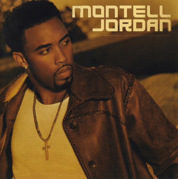 ・アーティスト Montell Jordan ・タイトル Montell Jordan ・レーベル・型番 Def Soul 5864822 ・フォーマット CD ・コンディション(盤) 良い (VG+) ・コンディション(ジャケット) ・コンディション(帯) オビなし ・特記事項 【ケース擦れ】 サンプル画像です。実際の商品の画像ではありません 商品写真はバーコード/カタログ番号に対応したサンプル画像ですので、お送りする商品の画像ではありません。帯やライナーなどの付属品は、特記事項に記載されている場合のみ含まれます。プロモやカラーレコードなどの仕様についても、該当する場合のみ特記事項に記載しています。 【ご購入前に必ずご確認ください】 ・本店サイト(www.recordcity.jp)とは価格、送料が違います ・本店サイト、その他支店のオーダーとは同梱発送できません ・注文確定後に別の注文を頂いた場合、注文同士の同梱は致しかねます。 ・別倉庫から発送しているため、店頭受け渡しは対応しておりません ・一部商品は他の通販サイトでも販売しているため、ご注文のタイミングによっては商品のご用意ができない場合がございます。 ・土日祝日はお休みです 金曜・祝前日9時以降のご連絡またはご入金は、返答または発送が週明け・祝日明けに順次対応となります。 ・ご購入後のキャンセル不可 ご購入後のキャンセルはいかなる理由においてもお受けできません。ご了承の上、ご購入くださいませ。 ・日本郵便(ゆうパック/ゆうメール)によるお届けになります。 ・中古品であることをご理解ください 当ストアでは中古商品を主に販売しております。中古品であることをご理解の上ご購入ください。また、一部商品はRecordCityオンラインストアで試聴可能です。 ・返品について お客様のご都合による返品は一切承っておりません。 表記の内容と実際の商品に相違がある場合、また針飛び等で返品・返金をご希望される場合は、商品の到着後1週間以内にご連絡ください。商品の返送をこちらで確認後、キャンセル・返金を行います。 コンディションVG以下の商品は返品できません。プレイに影響のない表面のこすれ傷、プレス起因のノイズ盤は返品の対象外です。 【コンディション表記】 ・ほぼ新品(M-)(Like New) 完全な新品。未使用。当店ではほぼ使用しません ・非常に良い(EX)(Excellent) 中古盤として美品な状態。わずかな経年を感じるものの傷みを感じさせない、当店基準で最高の状態 ・良い(VG+)(Very Good Plus) 丁寧に扱われた中古品で、軽い使用感がみられる。 ・可(VG)(Acceptable) 使い込まれた中古品で、「良い」よりもさらに使用感がみられる。 ・悪い(VG-)(Bad) 状態が悪いアイテム。使用の保障はなく、再生不可、針飛び、目立つノイズがあるかもしれない。状態によるクレーム不可。返品不可。 ・非常に悪い(G)(Very Bad) 「悪い」よりさらに状態が悪いアイテム。使用の保障はなく、再生不可、針飛び、目立つノイズがあるかもしれない。状態によるクレーム不可。返品不可。 ・ジャンク(Fair)(Junk/Fair) 割れている、反っている、水ダメージがある、カビ、ジャケットが分離している、ひどい書き込み、ひどい擦れなど最低の状態。使用の保障はなく、再生不可、針飛び、目立つノイズがあるかもしれない。状態によるクレーム不可。返品不可。 ・ジャンク(Poor)(Junk/Poor) 割れている、反っている、水ダメージがある、カビ、ジャケットが分離している、ひどい書き込み、ひどい擦れなど最低の状態。使用の保障はなく、再生不可、針飛び、目立つノイズがあるかもしれない。状態によるクレーム不可。返品不可。
