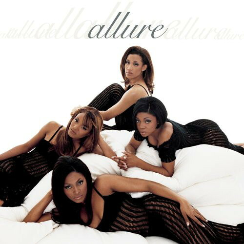 ・アーティスト Allure ・タイトル Allure ・レーベル・型番 Crave HK67848 ・フォーマット CD ・コンディション(盤) 良い (VG+) ・コンディション(ジャケット) ・コンディション(帯) オビなし ・特記事項 【ケース擦れ】 サンプル画像です。実際の商品の画像ではありません 商品写真はバーコード/カタログ番号に対応したサンプル画像ですので、お送りする商品の画像ではありません。帯やライナーなどの付属品は、特記事項に記載されている場合のみ含まれます。プロモやカラーレコードなどの仕様についても、該当する場合のみ特記事項に記載しています。 【ご購入前に必ずご確認ください】 ・本店サイト(www.recordcity.jp)とは価格、送料が違います ・本店サイト、その他支店のオーダーとは同梱発送できません ・注文確定後に別の注文を頂いた場合、注文同士の同梱は致しかねます。 ・別倉庫から発送しているため、店頭受け渡しは対応しておりません ・一部商品は他の通販サイトでも販売しているため、ご注文のタイミングによっては商品のご用意ができない場合がございます。 ・土日祝日はお休みです 金曜・祝前日9時以降のご連絡またはご入金は、返答または発送が週明け・祝日明けに順次対応となります。 ・ご購入後のキャンセル不可 ご購入後のキャンセルはいかなる理由においてもお受けできません。ご了承の上、ご購入くださいませ。 ・日本郵便(ゆうパック/ゆうメール)によるお届けになります。 ・中古品であることをご理解ください 当ストアでは中古商品を主に販売しております。中古品であることをご理解の上ご購入ください。また、一部商品はRecordCityオンラインストアで試聴可能です。 ・返品について お客様のご都合による返品は一切承っておりません。 表記の内容と実際の商品に相違がある場合、また針飛び等で返品・返金をご希望される場合は、商品の到着後1週間以内にご連絡ください。商品の返送をこちらで確認後、キャンセル・返金を行います。 コンディションVG以下の商品は返品できません。プレイに影響のない表面のこすれ傷、プレス起因のノイズ盤は返品の対象外です。 【コンディション表記】 ・ほぼ新品(M-)(Like New) 完全な新品。未使用。当店ではほぼ使用しません ・非常に良い(EX)(Excellent) 中古盤として美品な状態。わずかな経年を感じるものの傷みを感じさせない、当店基準で最高の状態 ・良い(VG+)(Very Good Plus) 丁寧に扱われた中古品で、軽い使用感がみられる。 ・可(VG)(Acceptable) 使い込まれた中古品で、「良い」よりもさらに使用感がみられる。 ・悪い(VG-)(Bad) 状態が悪いアイテム。使用の保障はなく、再生不可、針飛び、目立つノイズがあるかもしれない。状態によるクレーム不可。返品不可。 ・非常に悪い(G)(Very Bad) 「悪い」よりさらに状態が悪いアイテム。使用の保障はなく、再生不可、針飛び、目立つノイズがあるかもしれない。状態によるクレーム不可。返品不可。 ・ジャンク(Fair)(Junk/Fair) 割れている、反っている、水ダメージがある、カビ、ジャケットが分離している、ひどい書き込み、ひどい擦れなど最低の状態。使用の保障はなく、再生不可、針飛び、目立つノイズがあるかもしれない。状態によるクレーム不可。返品不可。 ・ジャンク(Poor)(Junk/Poor) 割れている、反っている、水ダメージがある、カビ、ジャケットが分離している、ひどい書き込み、ひどい擦れなど最低の状態。使用の保障はなく、再生不可、針飛び、目立つノイズがあるかもしれない。状態によるクレーム不可。返品不可。