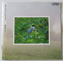 【中古】CD 鳥 鳥たちのシンフォニー 野山にて VICG2006 /00110