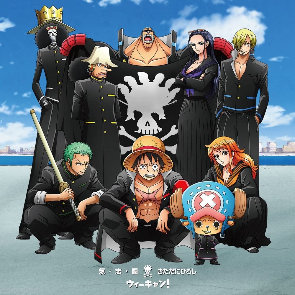 【中古】2CD 氣志團ときただにひろし ウィーキャン! (CD+DVD) AVCD83652B /00220