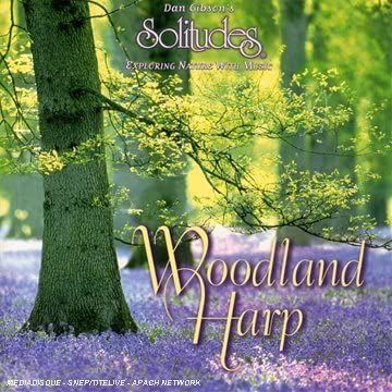 ・アーティスト Gibson & Baer ・タイトル Woodland Harp (ウッドランド・ハープ) ・レーベル・型番 Solitudes CDG172 ・フォーマット CD ・コンディション(盤) 可 (VG) ・コンディション(ジャケット) ・コンディション(帯) オビなし ・特記事項 【盤に小さいキズ】【ケースヒビ】 サンプル画像です。実際の商品の画像ではありません 商品写真はバーコード/カタログ番号に対応したサンプル画像ですので、お送りする商品の画像ではありません。帯やライナーなどの付属品は、特記事項に記載されている場合のみ含まれます。プロモやカラーレコードなどの仕様についても、該当する場合のみ特記事項に記載しています。 【ご購入前に必ずご確認ください】 ・本店サイト(www.recordcity.jp)とは価格、送料が違います ・本店サイト、その他支店のオーダーとは同梱発送できません ・注文確定後に別の注文を頂いた場合、注文同士の同梱は致しかねます。 ・別倉庫から発送しているため、店頭受け渡しは対応しておりません ・一部商品は他の通販サイトでも販売しているため、ご注文のタイミングによっては商品のご用意ができない場合がございます。 ・土日祝日はお休みです 金曜・祝前日9時以降のご連絡またはご入金は、返答または発送が週明け・祝日明けに順次対応となります。 ・ご購入後のキャンセル不可 ご購入後のキャンセルはいかなる理由においてもお受けできません。ご了承の上、ご購入くださいませ。 ・日本郵便(ゆうパック/ゆうメール)によるお届けになります。 ・中古品であることをご理解ください 当ストアでは中古商品を主に販売しております。中古品であることをご理解の上ご購入ください。また、一部商品はRecordCityオンラインストアで試聴可能です。 ・返品について お客様のご都合による返品は一切承っておりません。 表記の内容と実際の商品に相違がある場合、また針飛び等で返品・返金をご希望される場合は、商品の到着後1週間以内にご連絡ください。商品の返送をこちらで確認後、キャンセル・返金を行います。 コンディションVG以下の商品は返品できません。プレイに影響のない表面のこすれ傷、プレス起因のノイズ盤は返品の対象外です。 【コンディション表記】 ・ほぼ新品(M-)(Like New) 完全な新品。未使用。当店ではほぼ使用しません ・非常に良い(EX)(Excellent) 中古盤として美品な状態。わずかな経年を感じるものの傷みを感じさせない、当店基準で最高の状態 ・良い(VG+)(Very Good Plus) 丁寧に扱われた中古品で、軽い使用感がみられる。 ・可(VG)(Acceptable) 使い込まれた中古品で、「良い」よりもさらに使用感がみられる。 ・悪い(VG-)(Bad) 状態が悪いアイテム。使用の保障はなく、再生不可、針飛び、目立つノイズがあるかもしれない。状態によるクレーム不可。返品不可。 ・非常に悪い(G)(Very Bad) 「悪い」よりさらに状態が悪いアイテム。使用の保障はなく、再生不可、針飛び、目立つノイズがあるかもしれない。状態によるクレーム不可。返品不可。 ・ジャンク(Fair)(Junk/Fair) 割れている、反っている、水ダメージがある、カビ、ジャケットが分離している、ひどい書き込み、ひどい擦れなど最低の状態。使用の保障はなく、再生不可、針飛び、目立つノイズがあるかもしれない。状態によるクレーム不可。返品不可。 ・ジャンク(Poor)(Junk/Poor) 割れている、反っている、水ダメージがある、カビ、ジャケットが分離している、ひどい書き込み、ひどい擦れなど最低の状態。使用の保障はなく、再生不可、針飛び、目立つノイズがあるかもしれない。状態によるクレーム不可。返品不可。