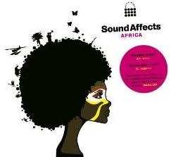 쥳ɥƥ ŷԾŹ㤨֡š2CD Various Sound Affects Malmaison BOTTLECD001 /00220פβǤʤ929ߤˤʤޤ