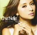 【中古】CD シェネル ビリーヴ(初回限定盤) TOCP71400 EMI /00110