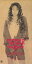 【中古】CD 田中美奈子 左手で誘惑tonight TKDA30204PROMO TOKUMA プロモ /00110 638円
