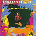 【中古】CD Rhythmflowerbeats 9031727332 TELDEC /00110